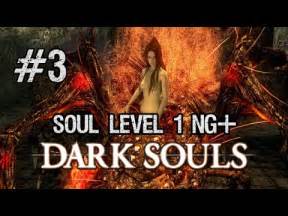 We did not find results for: Dark Souls: Soul Level 1 New Game Plus / NG+ Part 3 - YouTube