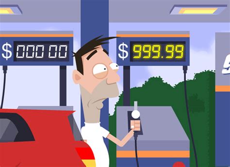 If you still can't access ezy gas card. eCards - Fuel Prices