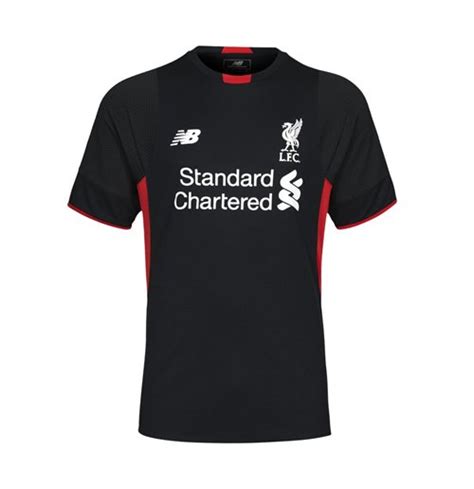 Liverpool fc trikot home 2014/15 warrior l xl xxl shirt jersey maillot camiseta xxxl. Trikot Liverpool FC 2015-2016 Home Original Online