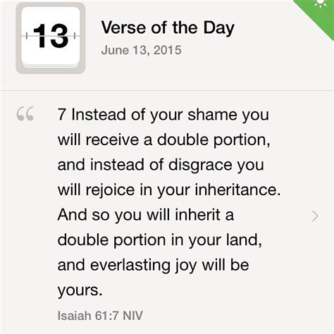 Pin On Daily Scripture