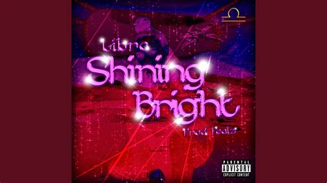 Shining Bright YouTube