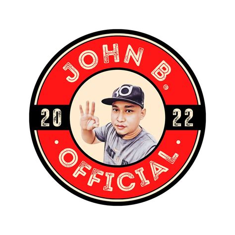 John B Official