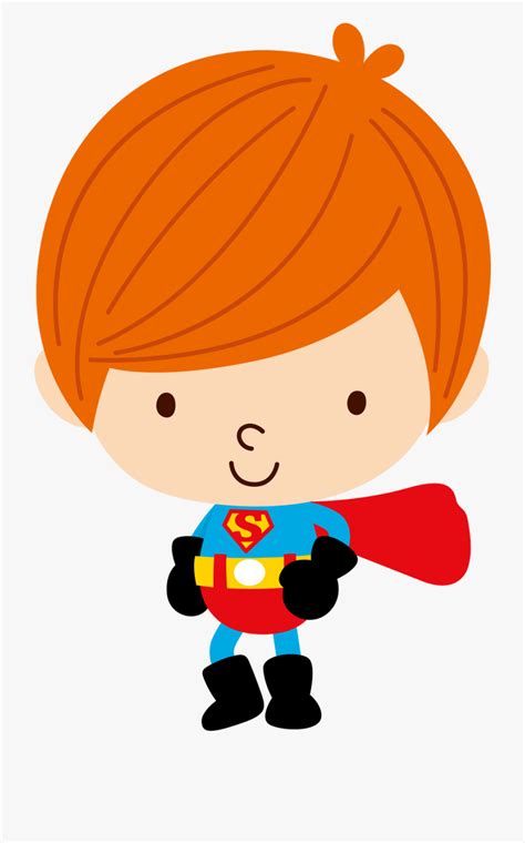 Baby Superheroes Clipart 20 Free Cliparts Download Images On