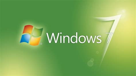 Windows 7 Ultimate Wallpaper 1280x800 64 Images