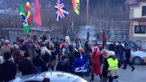 We did not find results for: Capra Soci-Neamt Ianuarie 2016 - YouTube