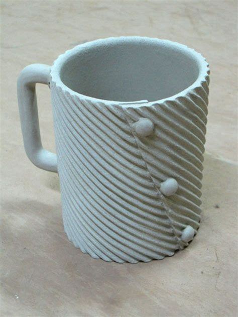 Slab Pottery Mug Ideas Pottery Mug Ceramics Ceramic Mugs Slab