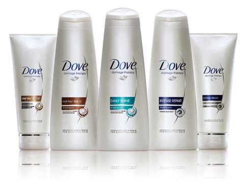 ( 4.3 ) out of 5 stars 11 ratings , based on 11 reviews current price $8.51 $ 8. Walgreens: FREE Dove Hair Care Products