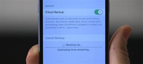 How To Change Iphone Backup Location Windows 10 Easily Imentality