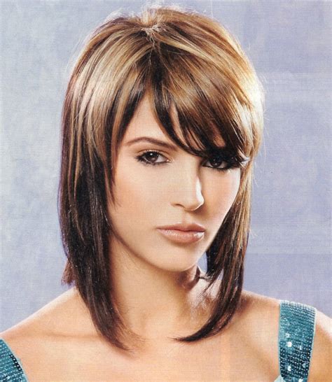 hairstyles for men: Bob hairstyles - bob hairstyles Glamour in 2011