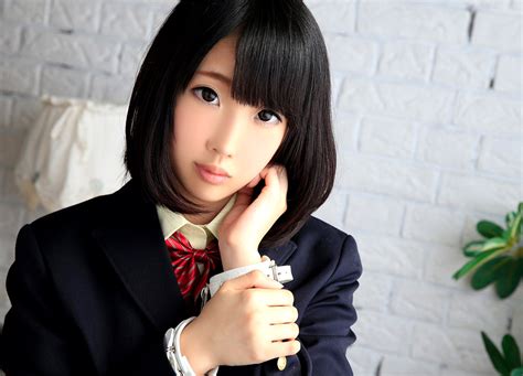 rin aoki