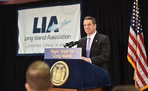 Helpwire can help you find several results within seconds. Governor Cuomo Signs Legislation Raising The Age Of Criminal Responsibility To 18 Years-Old In ...