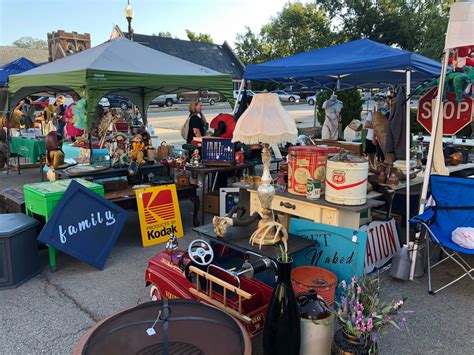 The Great American Market What You Need To Know To Participate Emporia Main Street