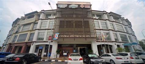 Jurutera perunding kuasa tenaga sdn bhd. About Central Spectrum - Central Spectrum (M) Sdn Bhd