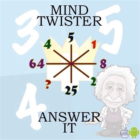 Pin By Lychee Studio On Mind Twister Simple Math Math Skills Solving