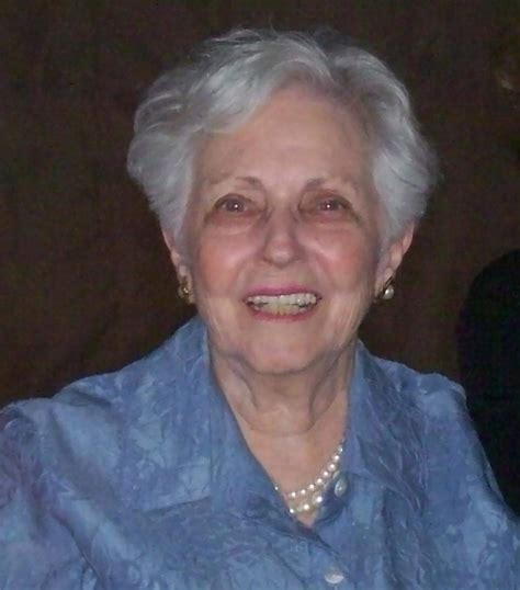 Lucille Bailey Obituary Hughson Ca
