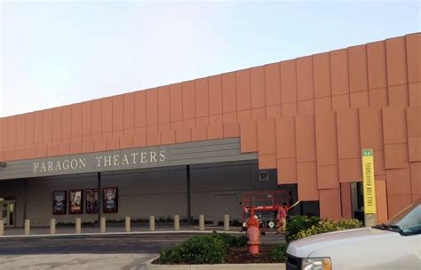 Visit premiere theaters, melbourne for night life activities. Wellington Green Theater - Wellington, FL - CCS Image Group