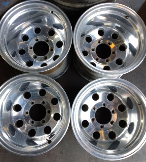 15 Eagle Alloy Wheels 15x12 For Sale In North Las Vegas Nv Offerup