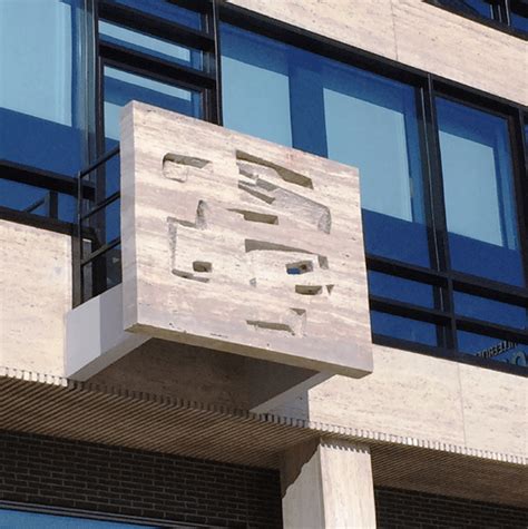 Abn amro bank ndl deutschland 2019 2020 studychacha. Groningen ABN AMRO Bank