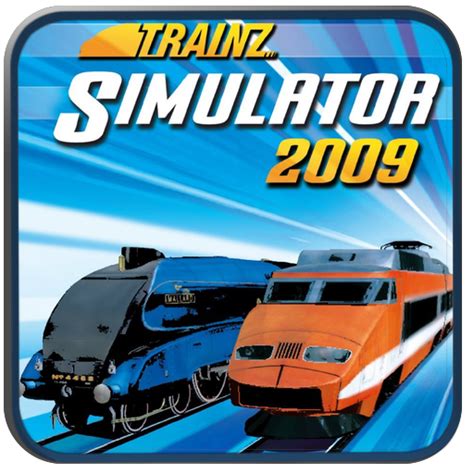 Trainz Simulator 12 Locomotive List Marylandaceto