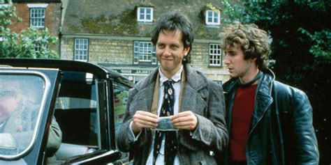The 15 Best British Comedy Movies Of All Time Taste Of Cinema Movie