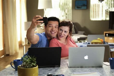 Crazy Ex Girlfriend Season Episode Review Will Scarsdale Like Josh S Shayna Punim Tv