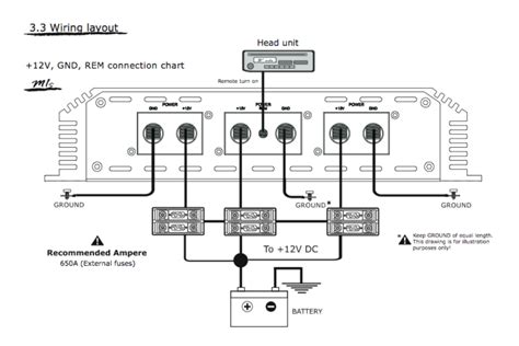 Sony Xav 601bt Wiring Diagram Wiring Diagram Pictures