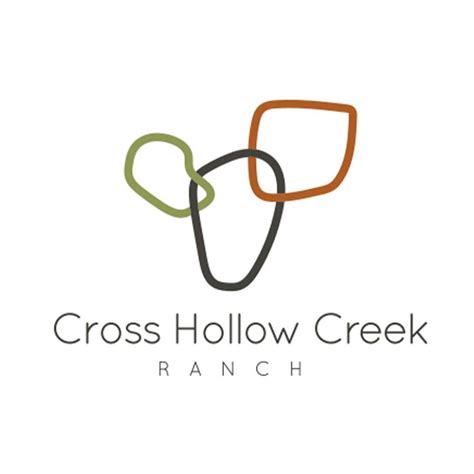 Cross Hollow Creek Ranch