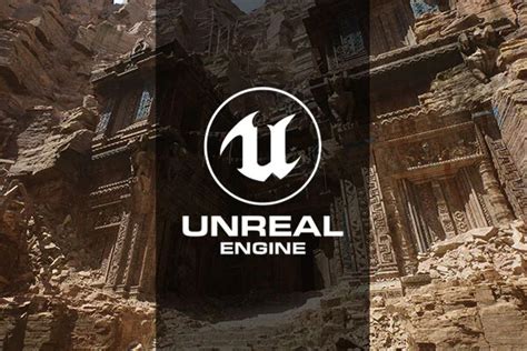 Bungie Reportedly Using Unreal Engine 5 For Secret Multiplayer Ip