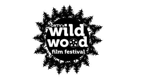Wildwood Film Festival - OrionONTV
