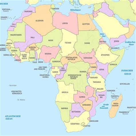 Custom quizzes for africa | lizard point. Jungle Maps: Map Of Africa Lizard Point