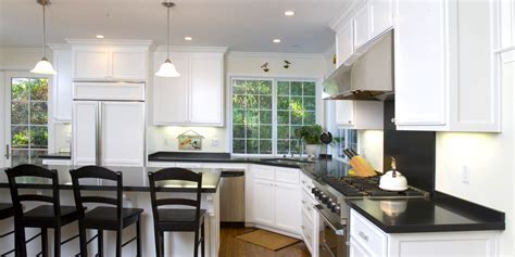 Average Kitchen Remodel Cost Choice Cabinet