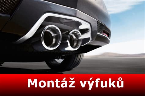 Autoservis Praha 6 Seřízení Motorů Autoservis Václav Bubník O Nás