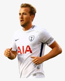 After clicking the request new password button, you will be redirected to the frontpage. Harry Kane Png Download Image - Tottenham Hotspur F.c ...