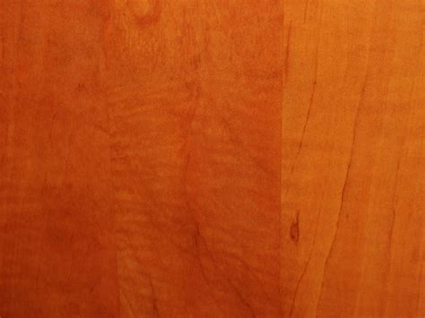 Free Red Wood Texture Stock Photo