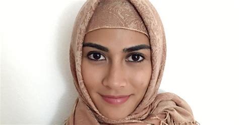 Parah Artis Cantik Ini Berani Lecehkan Agama Islam Tonton Videonya