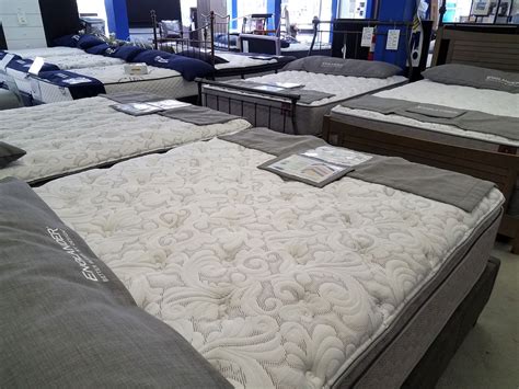 Sleep pittsburgh has the largest selection of discount mattresses in pittsburgh. Contact Us | Sleep Pittsburgh