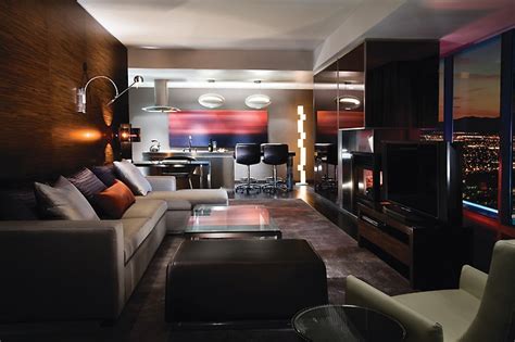 Maybe you would like to learn more about one of these? Palms Place Hotel and Spa