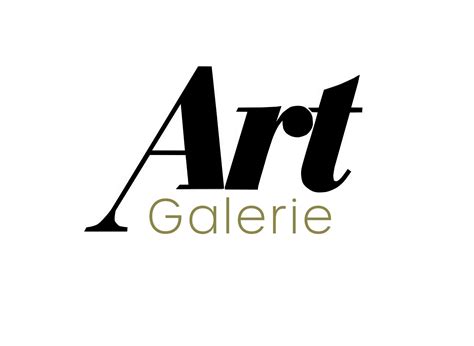 Art Galerie Bassenge