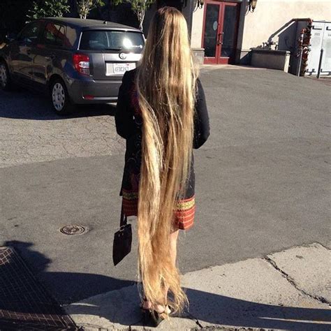 Pin On Long Hair In Public Places