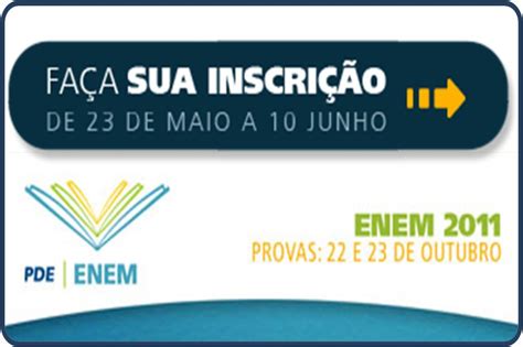 【inscrição enem 2021】 → como se inscrever passo a passo inscrições inep data de prova data das inscrições documentos necessários. COLÉGIO ESTADUAL - AFA: ENEM INSCRIÇÃO