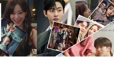 The Must Watch Highest Rated K Dramas Of 2022 Gwu