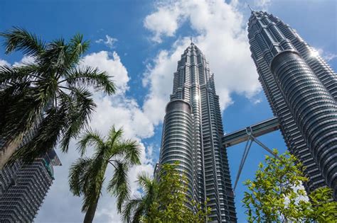 Time zones +08, gmt+08:00, asia/kuala_lumpur. What is the best time to visit Malaysia? - Asia Travel Blog