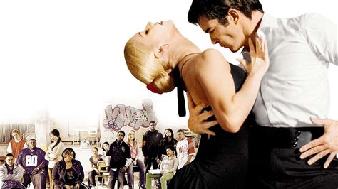 Don't forget to confirm subscription in your email. TOP 10 Best Dance Movies