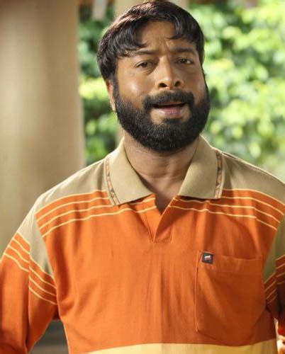 Harisree ashokan is an indian film actor who is known for his comedy roles in malayalam films. Bollywood Actor Photos: Harisree Ashokan Hot Photos ...