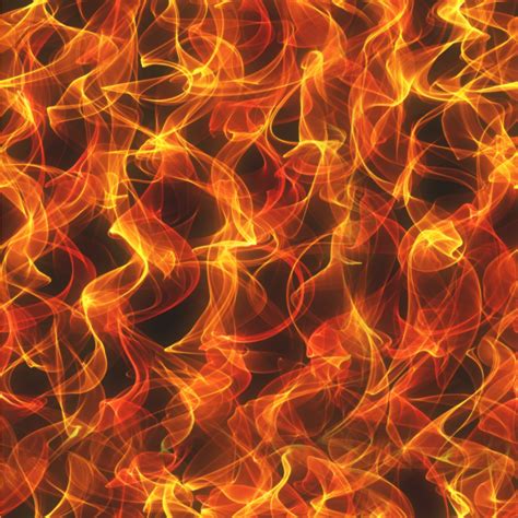 Flames Background Fire Iphone Background Hd 2020 3d Iphone