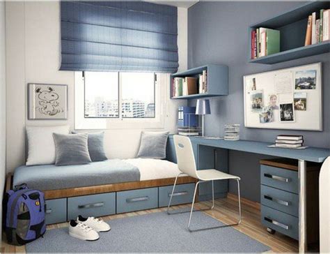 Idée déco pour chambre d'ado : 120 idées pour la chambre d'ado unique! | Déco chambre ado ...