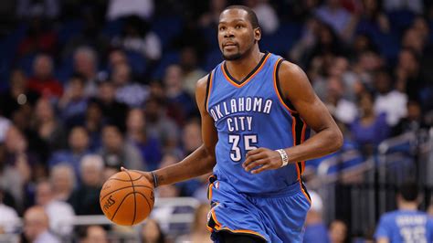During his tenure as an oklahoma city thunder. Kevin Durant Wallpapers Images Photos Pictures Backgrounds