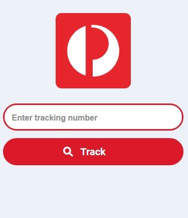 Australia post provides reliable and affordable postal, retail, financial and travel services. Australia Post Tracking | k2track