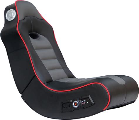 Best Gaming Chairs For Xbox One 2023 Buyers Guide Digital Advisor