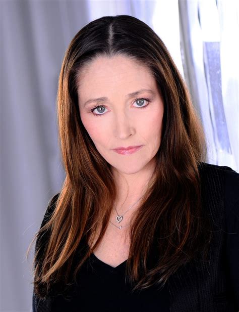 Olivia Hussey Net Worth 2018 How They Made It Bio Zodiac And More